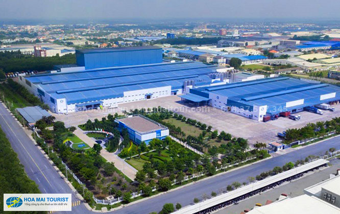 {hienthi_nhomsanpham}